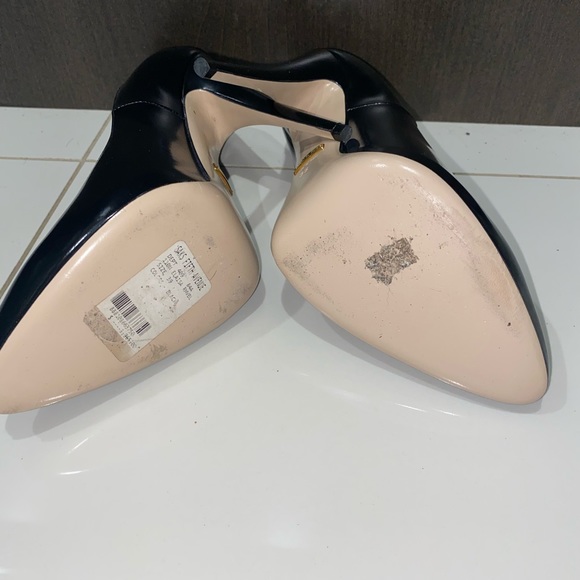 Gucci pumps - Picture 2 of 2